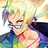 Kaito Kaito