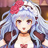 Alice Alice