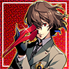 Goro Akechi Goro Akechi