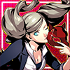 Ann Takamaki Ann Takamaki