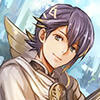 Alfonse Alfonse