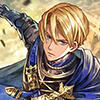 Dimitri Dimitri