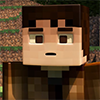 Andor Andor