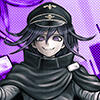 Ouma Ouma