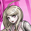 Kaede Kaede