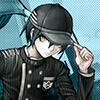Saihara Saihara